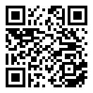 _QRcode