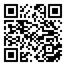 _QRcode