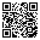 _QRcode