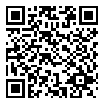 _QRcode