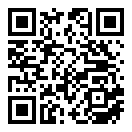 _QRcode