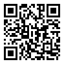 _QRcode