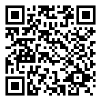 _QRcode