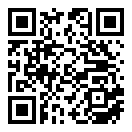 _QRcode