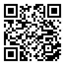 _QRcode