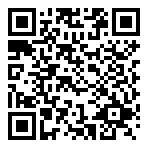 _QRcode
