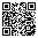 _QRcode
