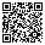 _QRcode