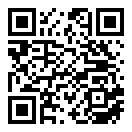 _QRcode