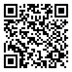 _QRcode
