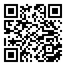 _QRcode