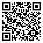 _QRcode