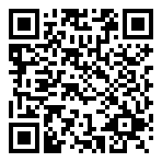 _QRcode