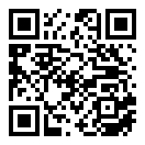 _QRcode