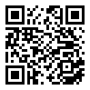 _QRcode