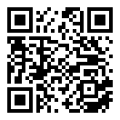 _QRcode