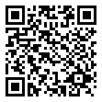 _QRcode