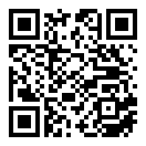 _QRcode