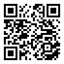 _QRcode