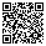 _QRcode