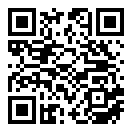_QRcode