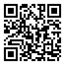 _QRcode