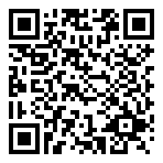 _QRcode