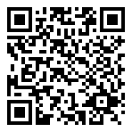_QRcode