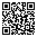 _QRcode