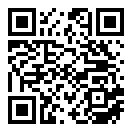 _QRcode