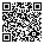 _QRcode