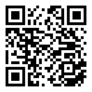 _QRcode