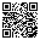 _QRcode