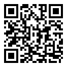 _QRcode