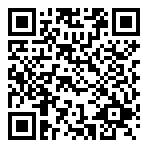 _QRcode