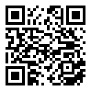 _QRcode