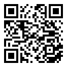 _QRcode