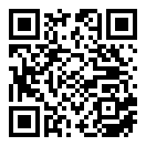 _QRcode