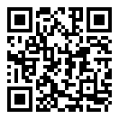 _QRcode
