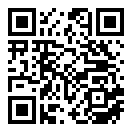 _QRcode