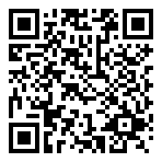 _QRcode