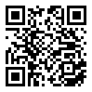 _QRcode