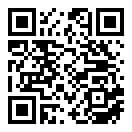 _QRcode