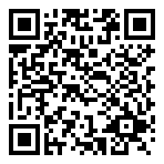 _QRcode