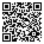 _QRcode