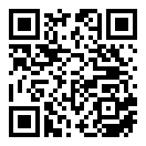 _QRcode
