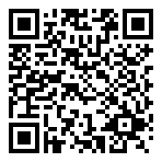 _QRcode
