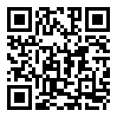 _QRcode