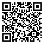 _QRcode