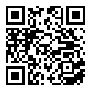 _QRcode